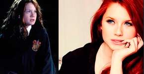 Foto: (Imagem sem texto alternativo disponivel ID [884849])