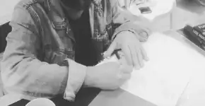 Foto: (Foto: Divulgação.)