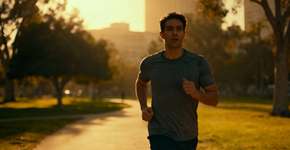 Apenas 15 minutos por dia – e articulações trabalham novamente: os melhores exercícios para mais de 60