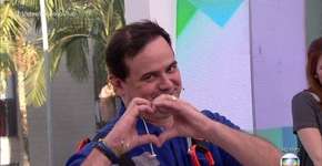 Foto: (Reprodução/TV Globo)