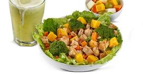 Foto: (Foto: Divulgação.)