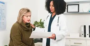 Foto: (Imagem sem texto alternativo disponivel ID [2764678])