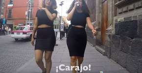 Foto: (Imagem sem texto alternativo disponivel ID [1080672])