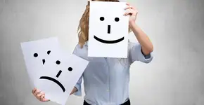 Foto: (minervastock/DepositPhotos)