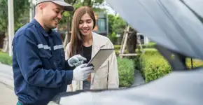 Foto: (Imagem sem texto alternativo disponivel ID [2674872])