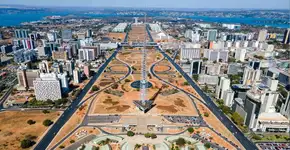 Foto: (Embratur/Sebrae/Divulgação)