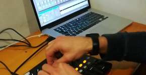 Foto: (Imagem sem texto alternativo disponivel ID [1844231])