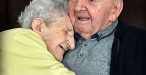 Foto: (Imagem sem texto alternativo disponivel ID [1510434])