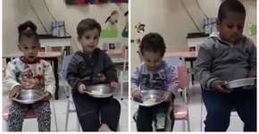 Foto: (Imagem sem texto alternativo disponivel ID [1618842])