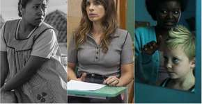 5 filmes emocionantes na Netflix para ver juntinho com sua mãe