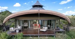 Foto: (Divulgação)