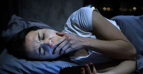 Mitos sobre o sono que podem prejudicar a sua saúde
