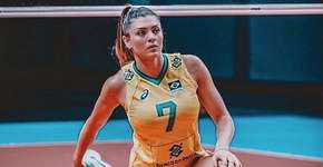 Rica Perrone explica ‘corte’ de Rosamaria e se diz perseguido pela esquerda