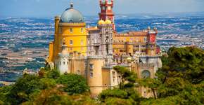 Foto: (JoseIgnacioSoto/iStock)