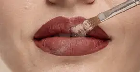 Foto: (Imagem sem texto alternativo disponivel ID [2712188])