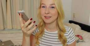 Foto: (Imagem sem texto alternativo disponivel ID [1164587])