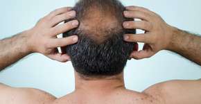 Foto: (iStock/herkisi)