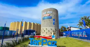 Foto: (Divulgação/Governo do Pará)