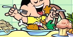 VÍDEO: 9 motivos pelos quais touro é o melhor dos signos