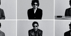 Não Estou Lá retrata vida e obra de Bob Dylan. Exibição acontece hoje, dia 9, no CCJ