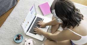 Reforço nas férias: plataforma ensina matemática por meio de jogos lúdicos e de raciocínio lógico