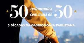 Foto: (Imagem sem texto alternativo disponivel ID [1844151])