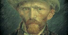 Foto: (Imagem sem texto alternativo disponivel ID [1868821])