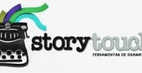 Para quem gosta de fazer cena: crie seu roteiro e baixe gratuitamente o Story Touch