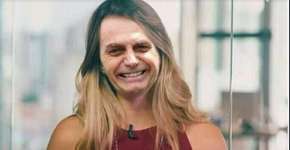 Foto: (Imagem sem texto alternativo disponivel ID [1765500])