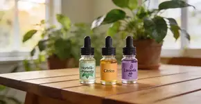 Foto: (Imagem sem texto alternativo disponivel ID [2677142])