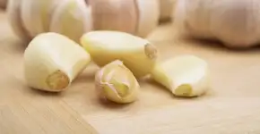 Foto: (iSTock/chrisboy2004)