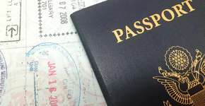 Kaysar quer virar brasileiro; saiba como obter dupla cidadania