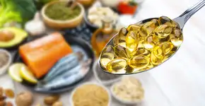 Veja como elevar o colesterol bom com mudanças simples na rotina