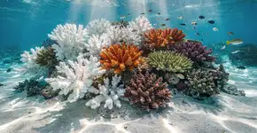 Foto: (Imagem sem texto alternativo disponivel ID [2733168])