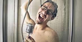 Foto: (Getty Images/iStockphoto)