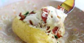 Foto: (Receitas que amo)