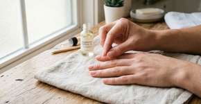 Foto: (Imagem sem texto alternativo disponivel ID [2776695])