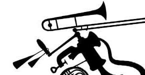 Foto: (Imagem sem texto alternativo disponivel ID [1843246])