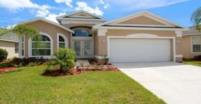 Foto: (Imagem sem texto alternativo disponivel ID [1866282])