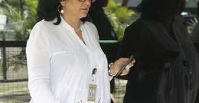 Foto: (Imagem sem texto alternativo disponivel ID [1700963])