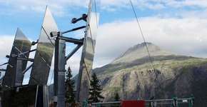 Foto: (Imagem sem texto alternativo disponivel ID [499983])