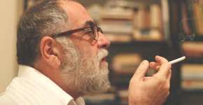 O Dia dos Namorados de quem entende mais de amor do que você