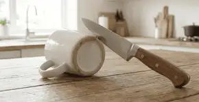 Foto: (Imagem sem texto alternativo disponivel ID [2755085])