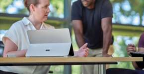 Foto: (Divulgação/Microsoft)