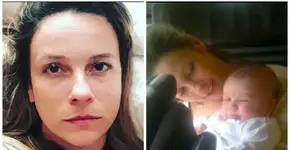 Foto: (Imagem sem texto alternativo disponivel ID [1610671])