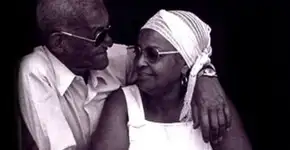 Zicartola no cinema: descubra os filmes estrelados pelo sambista e sua esposa