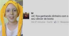 Foto: (Imagem sem texto alternativo disponivel ID [1074864])