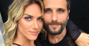 Foto: (Reprodução/Instagram)