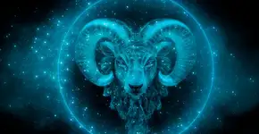 Foto: (Imagem sem texto alternativo disponivel ID [2741314])