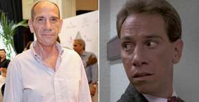 Foto: (Imagem sem texto alternativo disponivel ID [1194990])